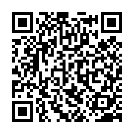 QR code for PUW468