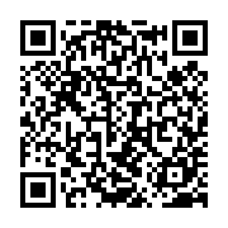 QR code for PUW485