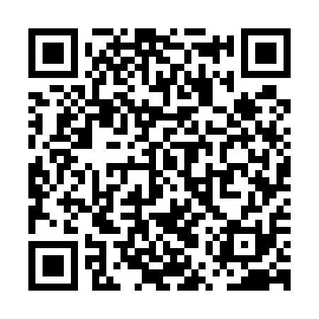 QR code for PUW511