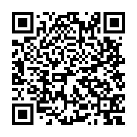 QR code for PUW531