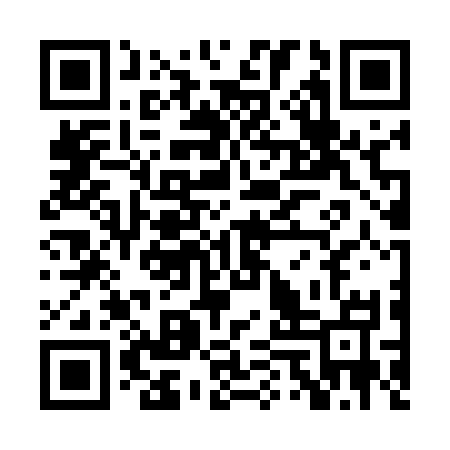 QR code for PUW535