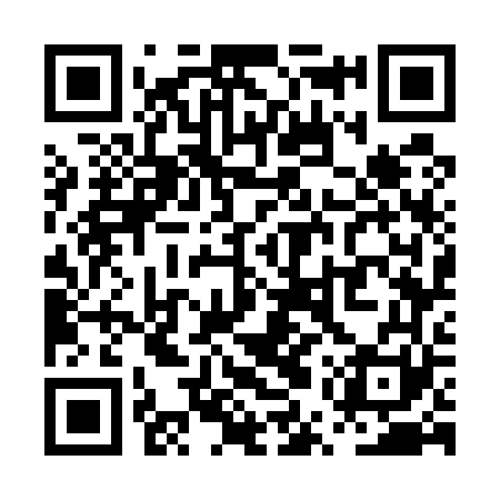 QR code for PUW561