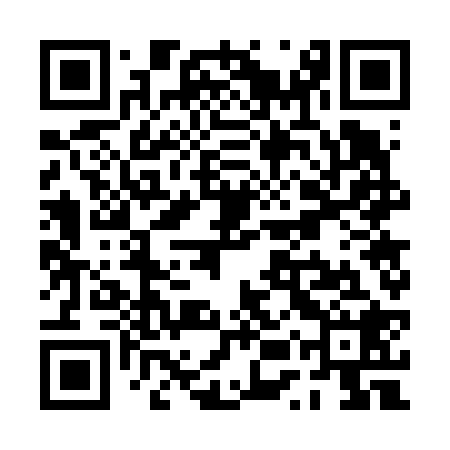 QR code for PUW628