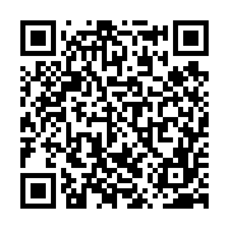 QR code for PUW656