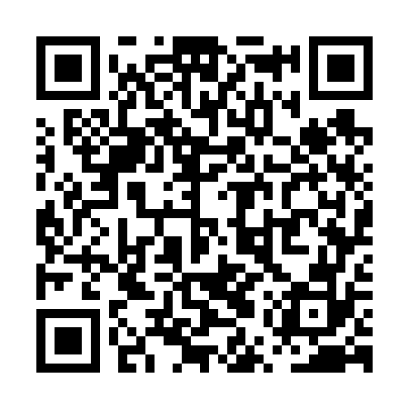 QR code for PUW672