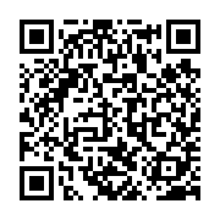 QR code for PUW689