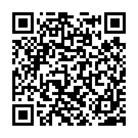 QR code for PUW697