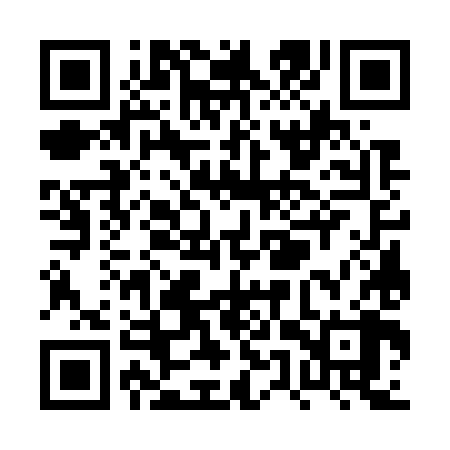 QR code for PUW788