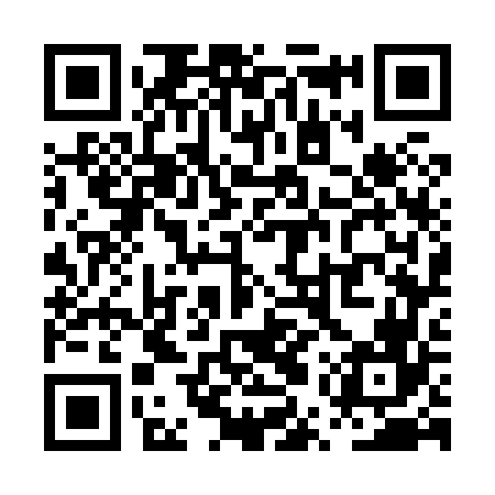 QR code for PUW866