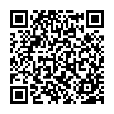 QR code for PUW884