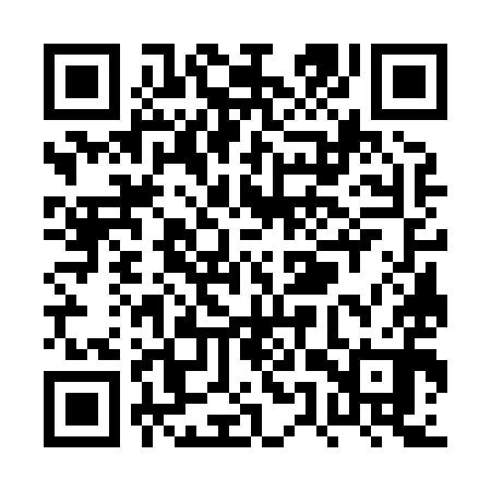 QR code for PUW890