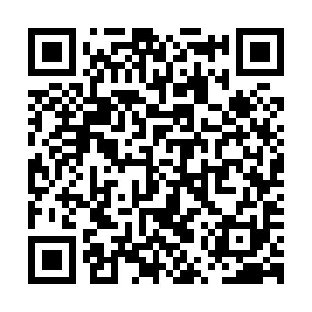 QR code for PUW891