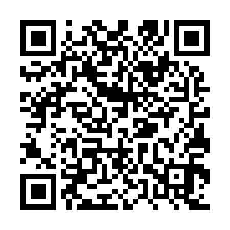 QR code for PUW910