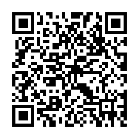 QR code for PUX004