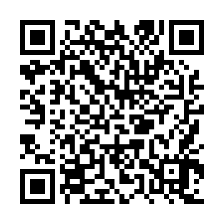 QR code for PUX047
