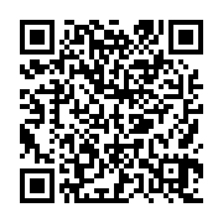 QR code for PUX065
