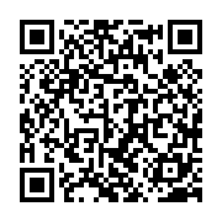 QR code for PUX075