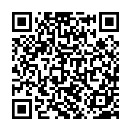 QR code for PUX100