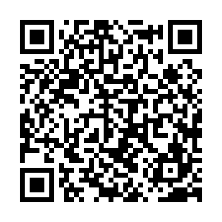 QR code for PUX126