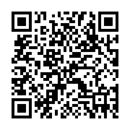QR code for PUX145