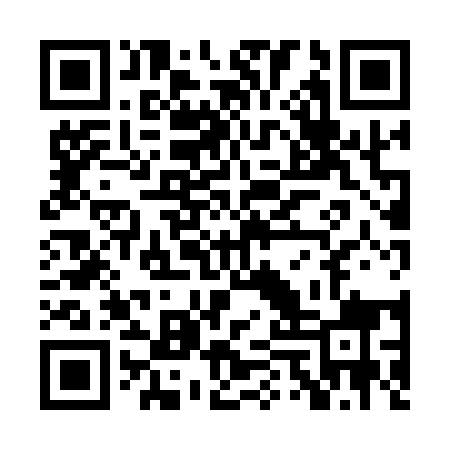 QR code for PUX159