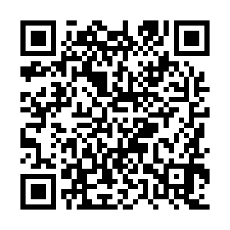 QR code for PUX190
