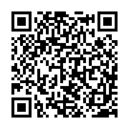 QR code for PUX193