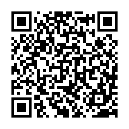 QR code for PUX194
