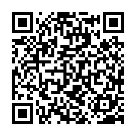 QR code for PUX275