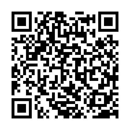 QR code for PUX278