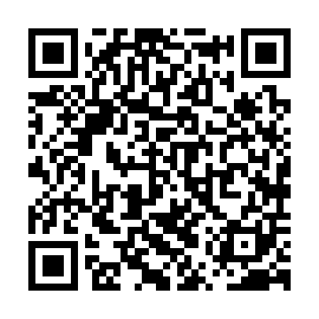 QR code for PUX301