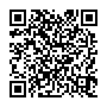 QR code for PUX303