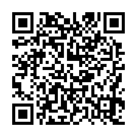QR code for PUX375