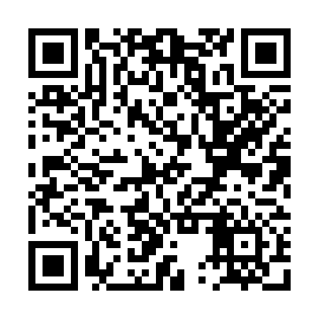 QR code for PUX376