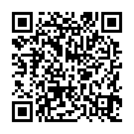 QR code for PUX381