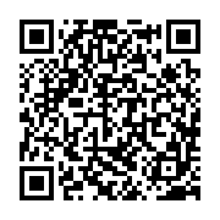 QR code for PUX392