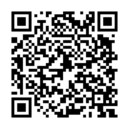 QR code for PUX404