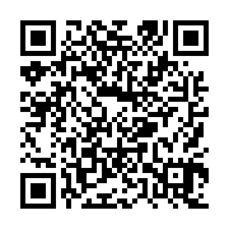 QR code for PUX505