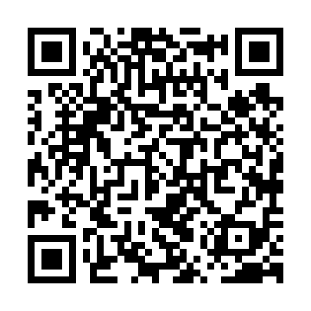 QR code for PUX619