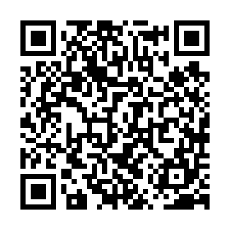 QR code for PUX654