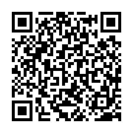 QR code for PUX712