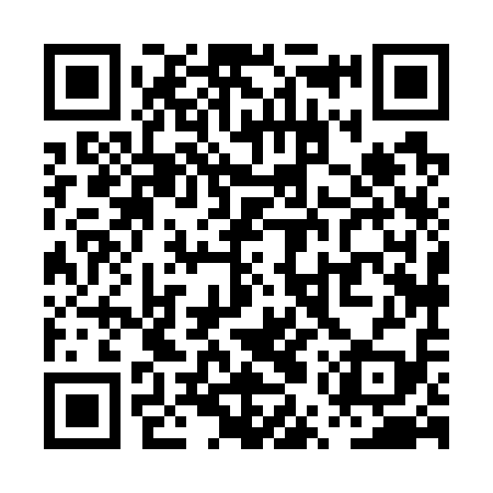 QR code for PUX719