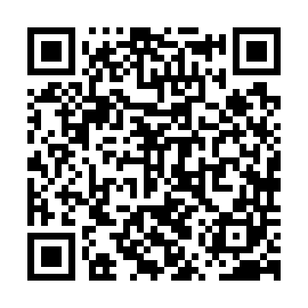 QR code for PUX740