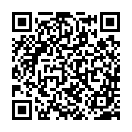 QR code for PUX747