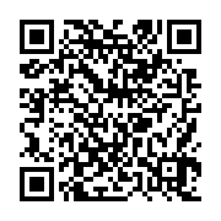 QR code for PUX767