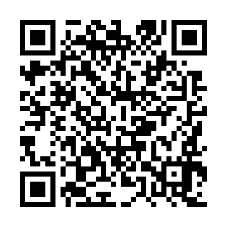 QR code for PUX797