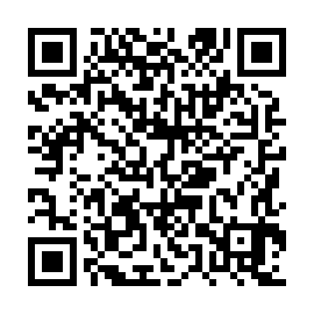 QR code for PUX883