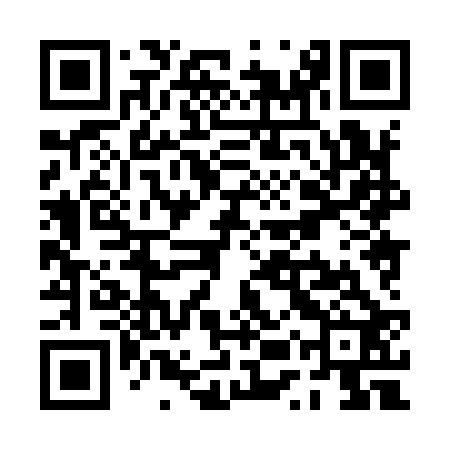 QR code for PUX922