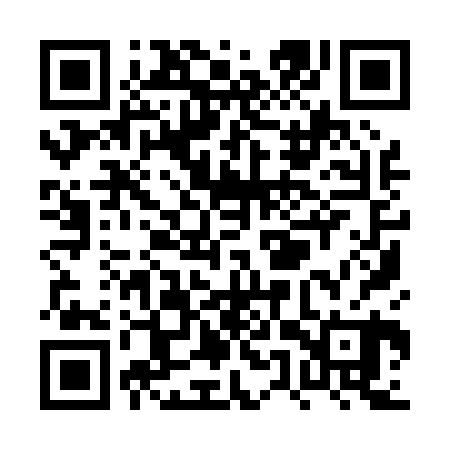 QR code for PUY020