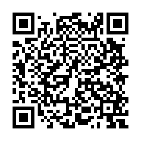 QR code for PUY041